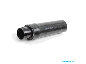 CTS Gen3 Jetta/Beetle/Passat 1.8TSI 2.0TSI Intake Adapter PCV connection